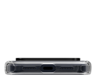 SwitchEasy LenStand M do iPhone 17 Pro (Black ) - 1416116 - zdjęcie 6